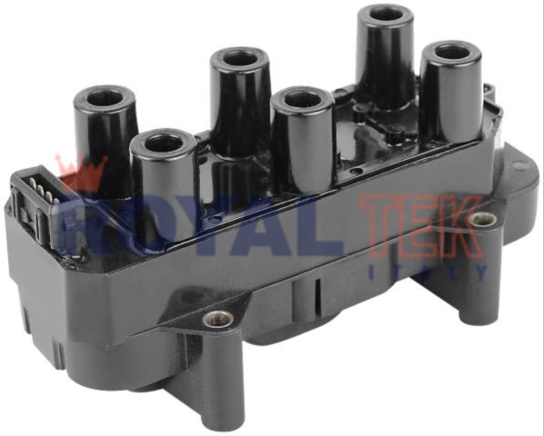 CODIGO ARTICULO - DESCRIPCION